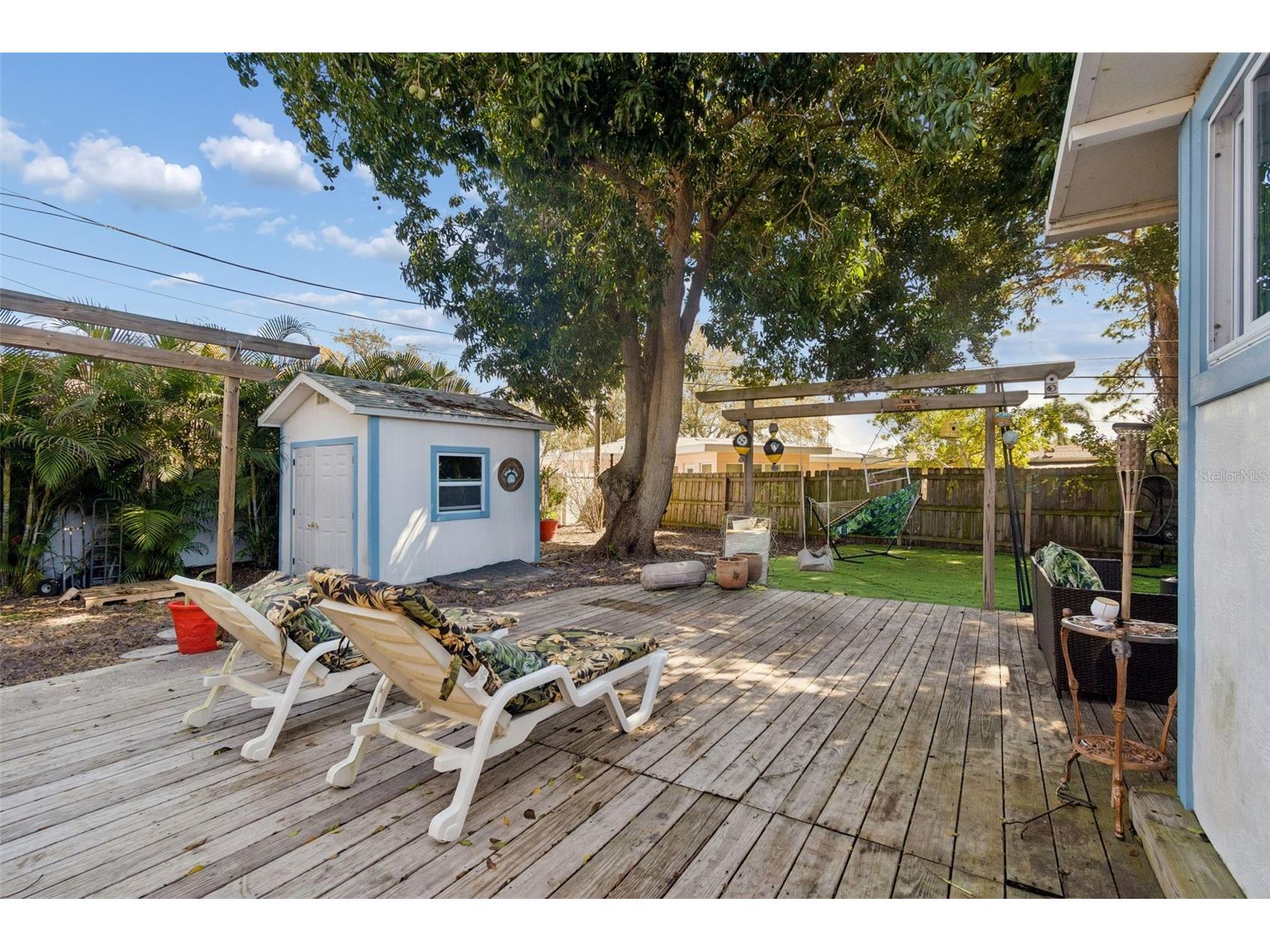 2120 Coronada Way S Saint Petersburg FL 33712 TB8483989 image52