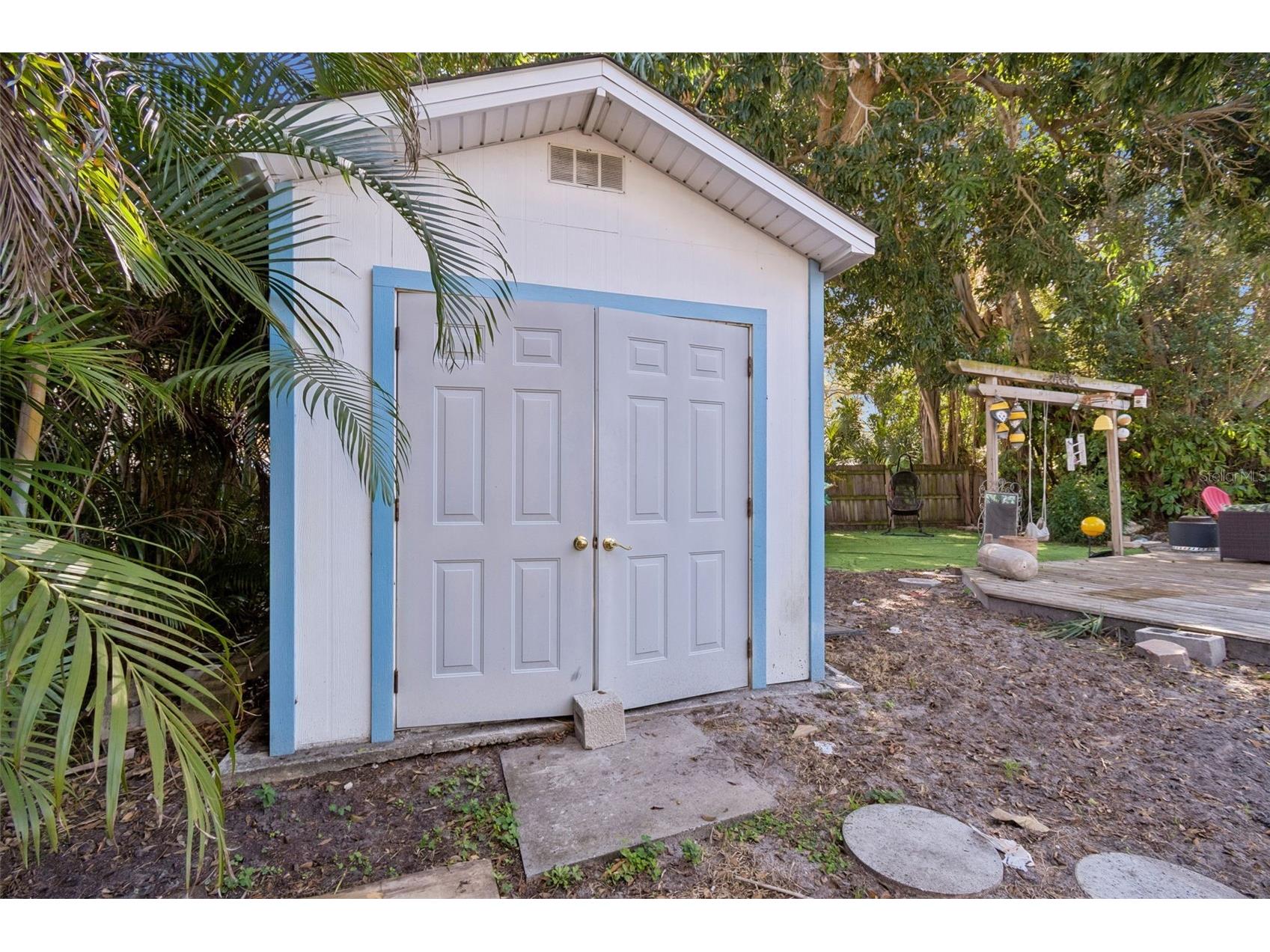 2120 Coronada Way S Saint Petersburg FL 33712 TB8483989 image57