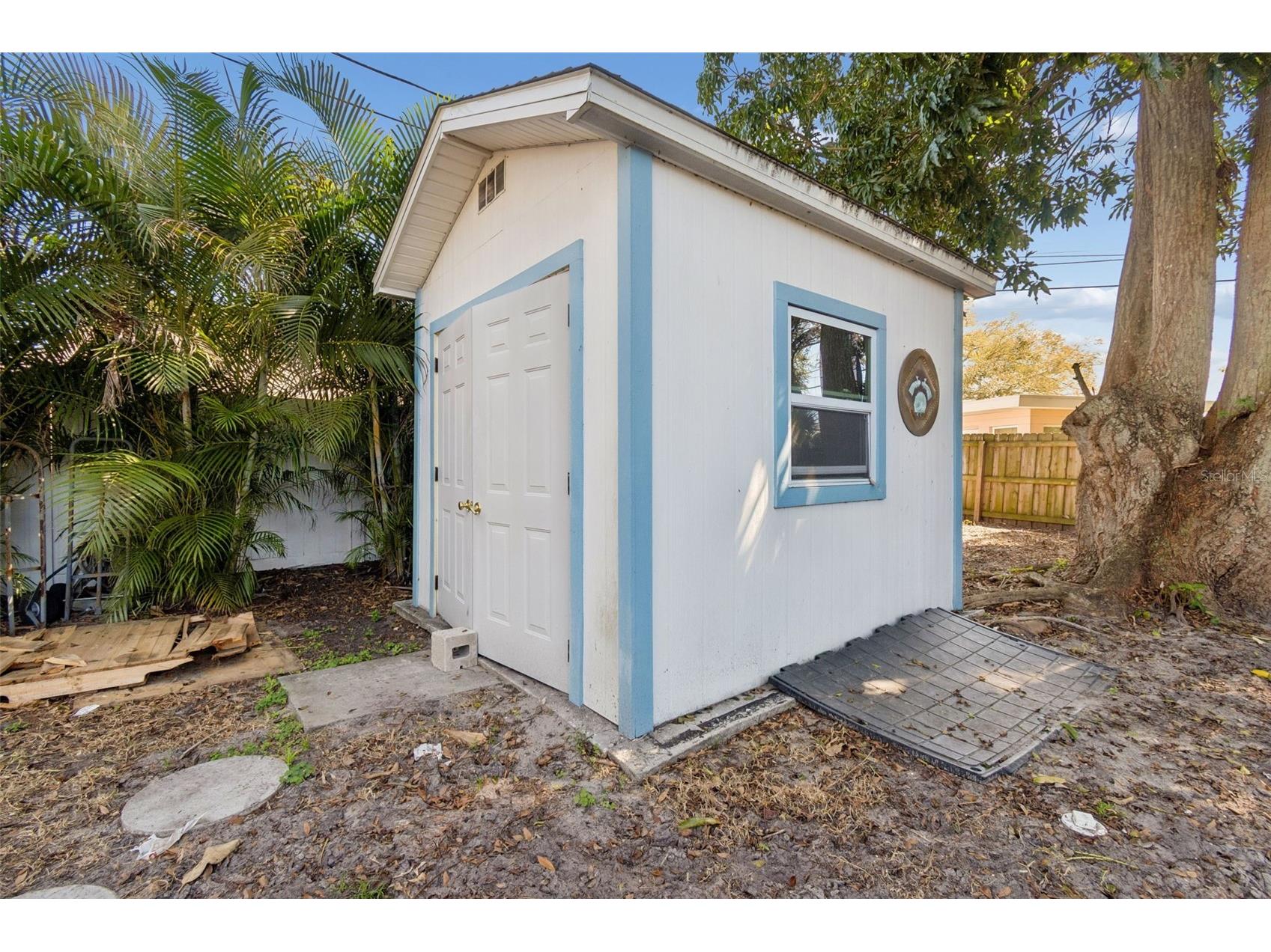 2120 Coronada Way S Saint Petersburg FL 33712 TB8483989 image58