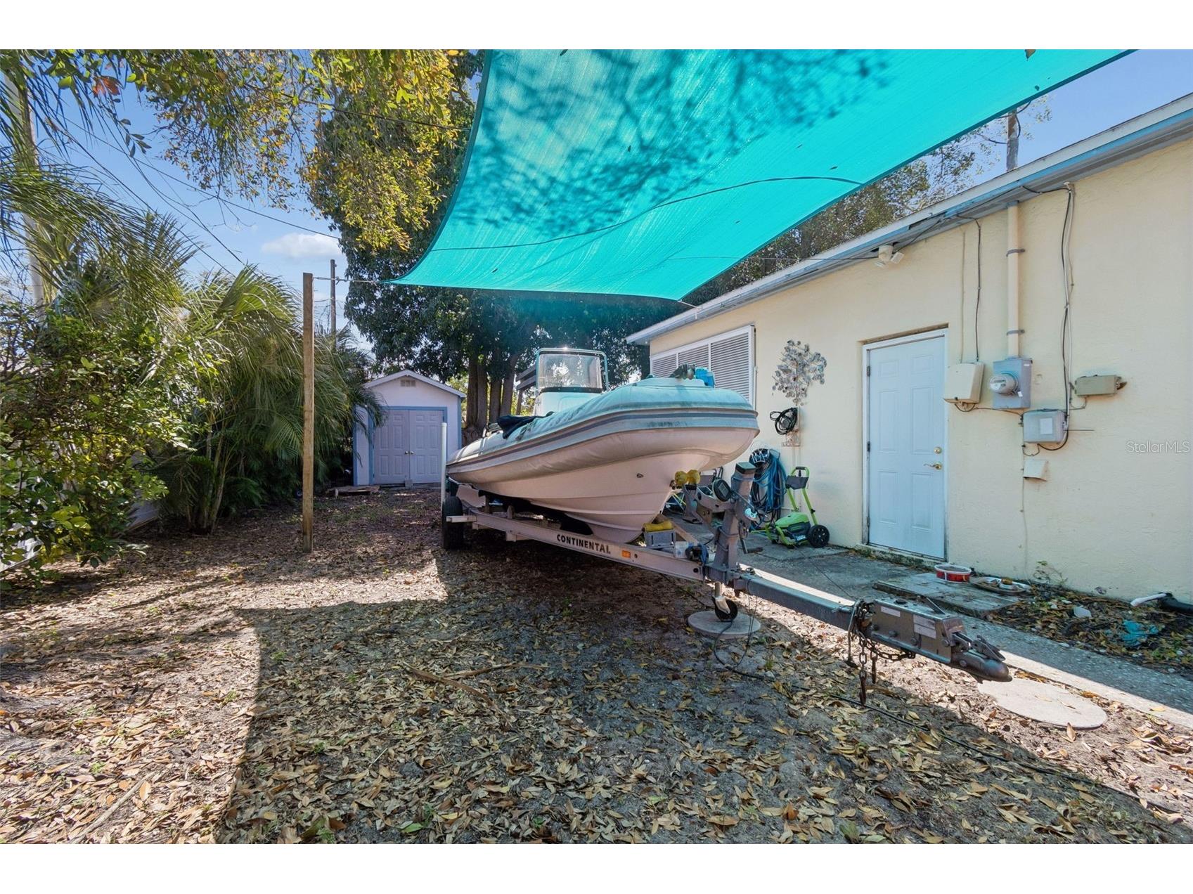 2120 Coronada Way S Saint Petersburg FL 33712 TB8483989 image59
