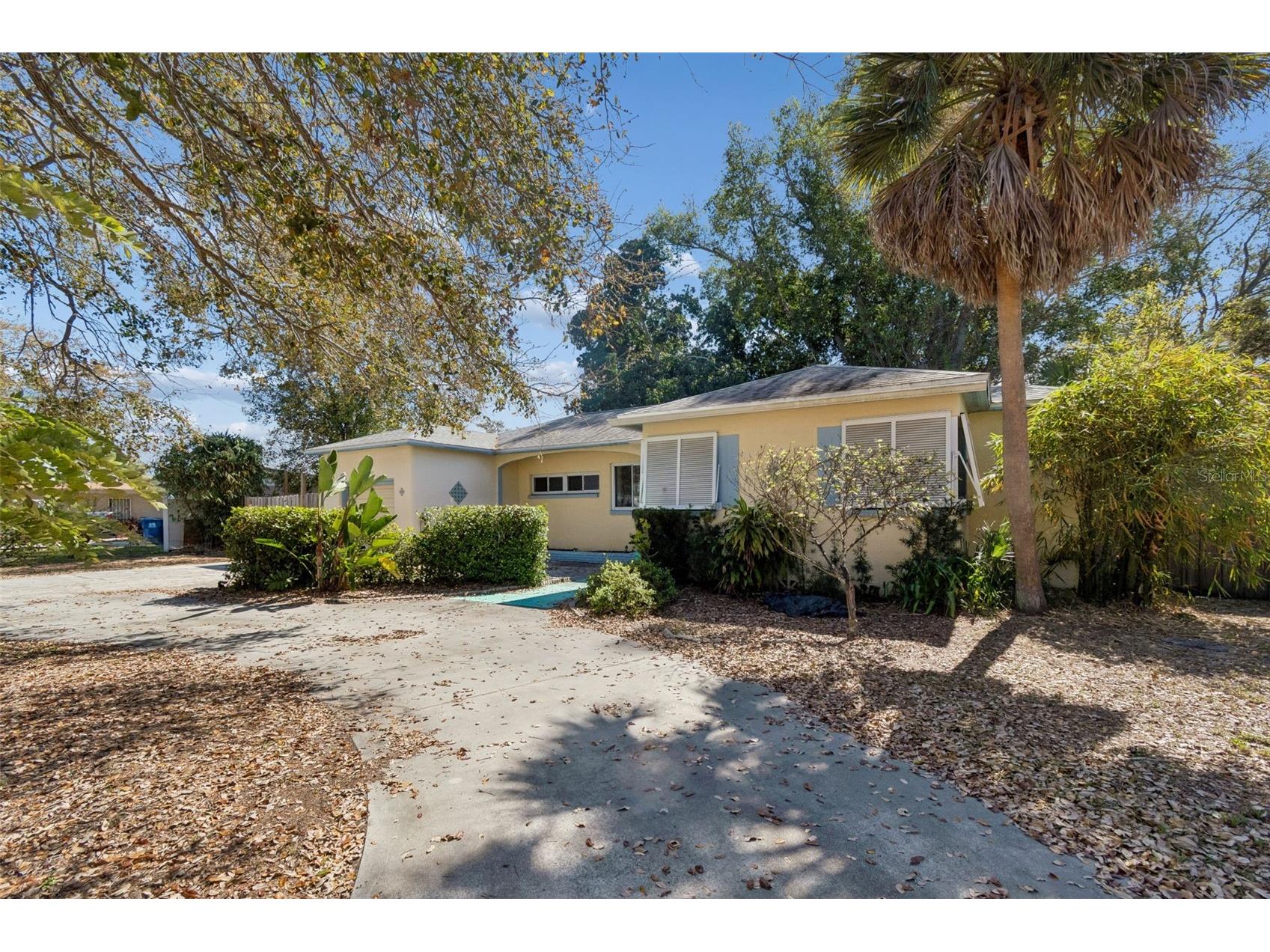 2120 Coronada Way S Saint Petersburg FL 33712 TB8483989 image6