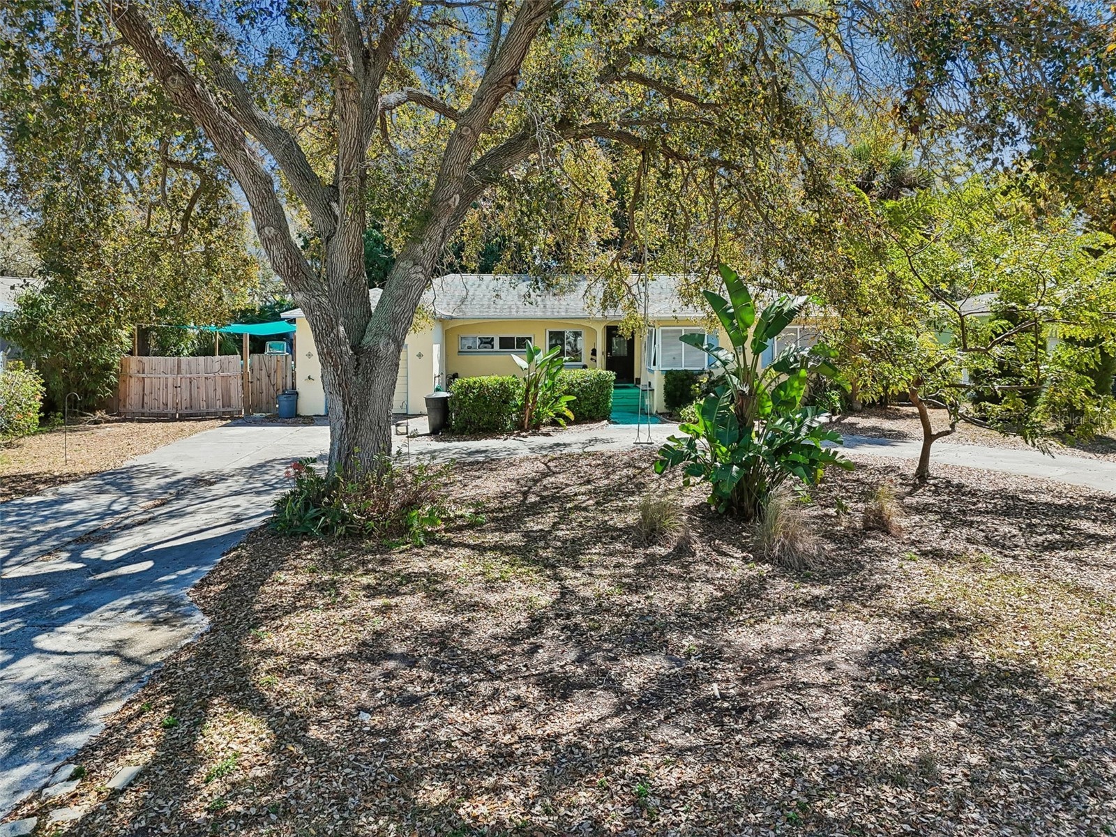 2120 Coronada Way S Saint Petersburg FL 33712 TB8483989 image60