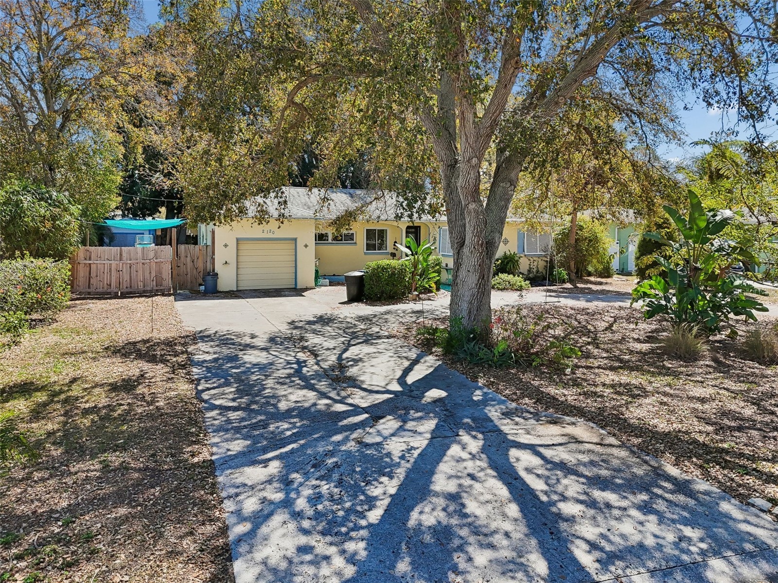 2120 Coronada Way S Saint Petersburg FL 33712 TB8483989 image61