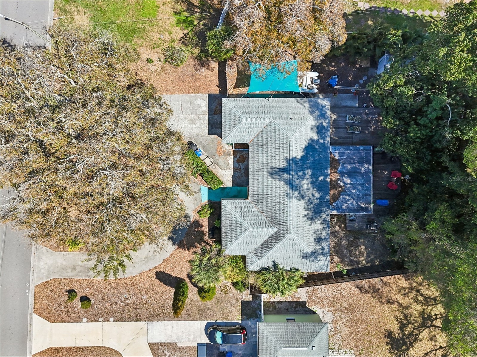 2120 Coronada Way S Saint Petersburg FL 33712 TB8483989 image62
