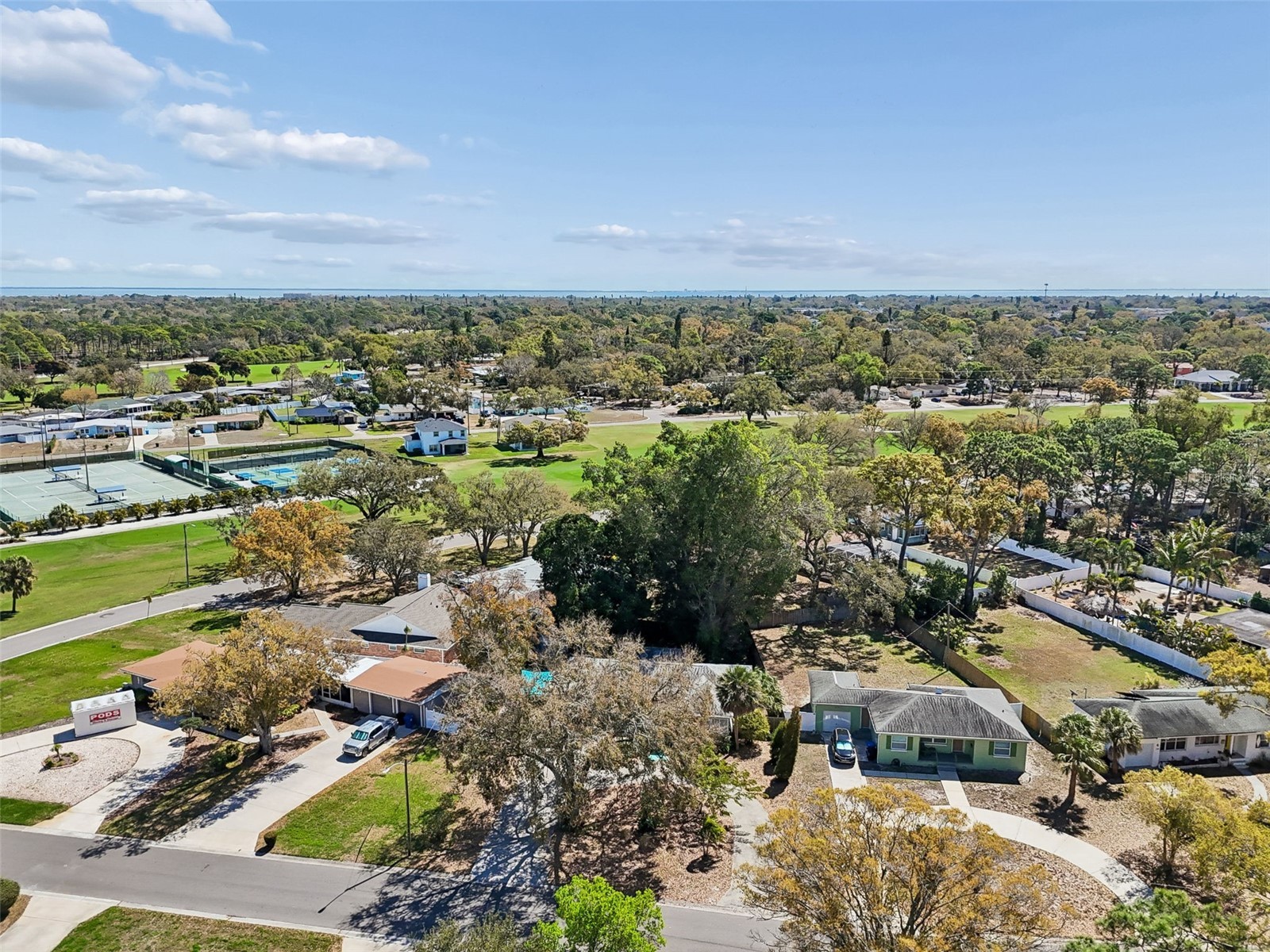 2120 Coronada Way S Saint Petersburg FL 33712 TB8483989 image63