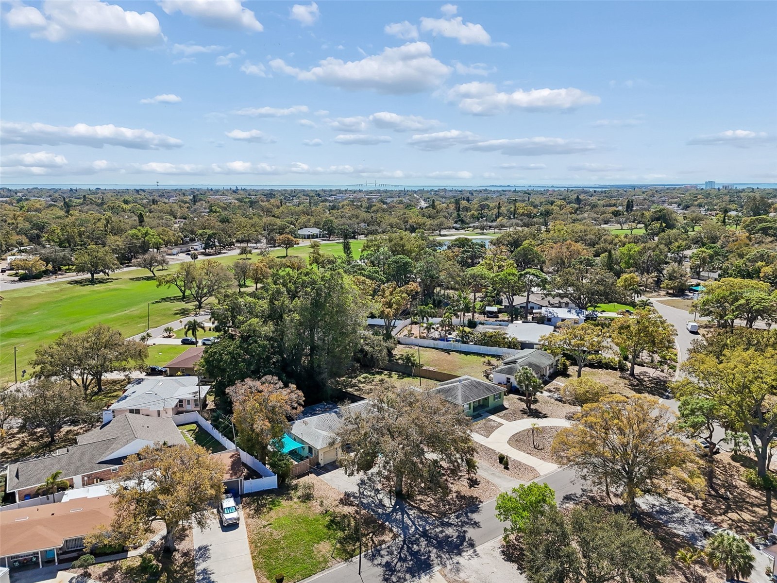 2120 Coronada Way S Saint Petersburg FL 33712 TB8483989 image66