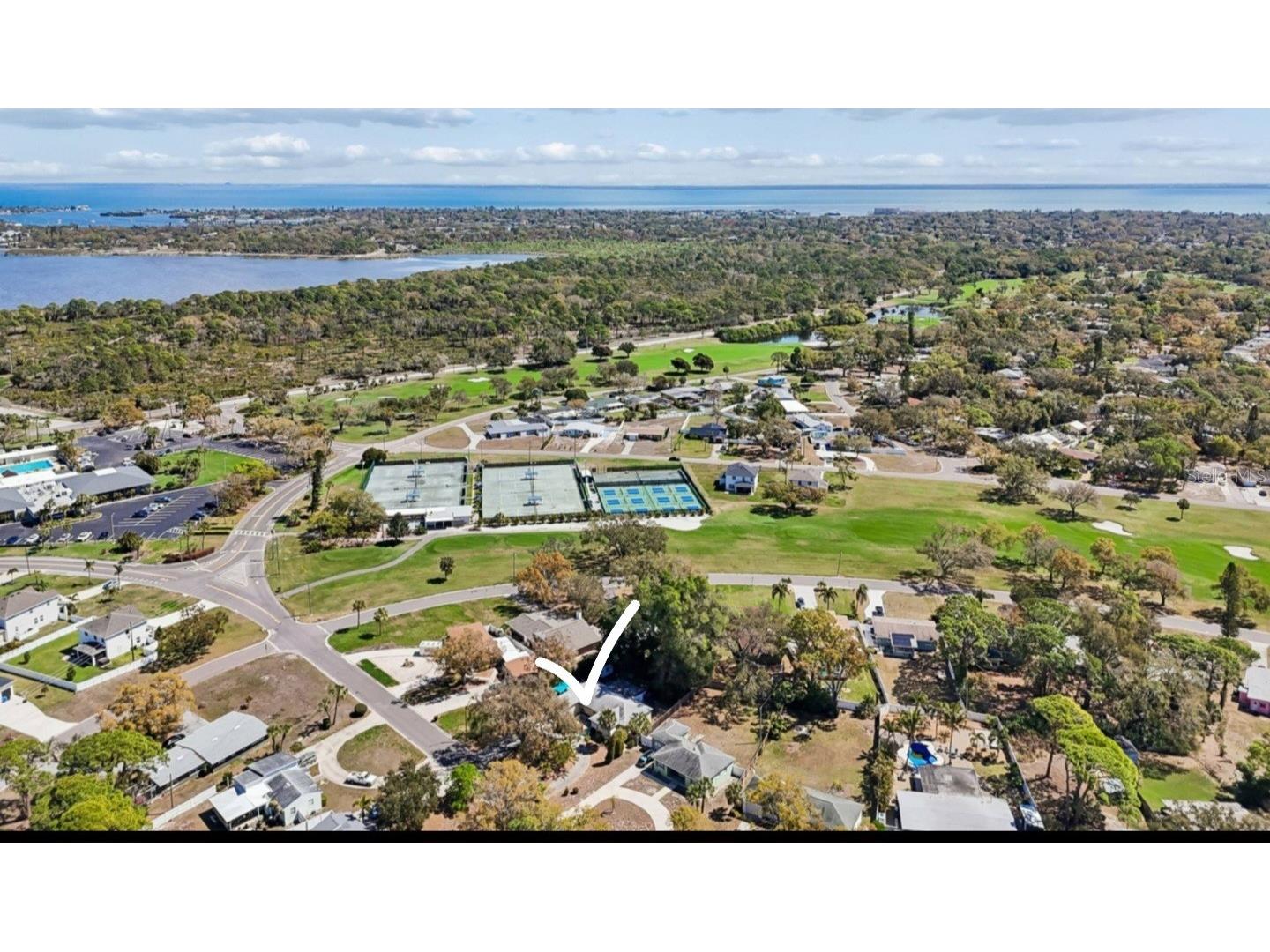 2120 Coronada Way S Saint Petersburg FL 33712 TB8483989 image7