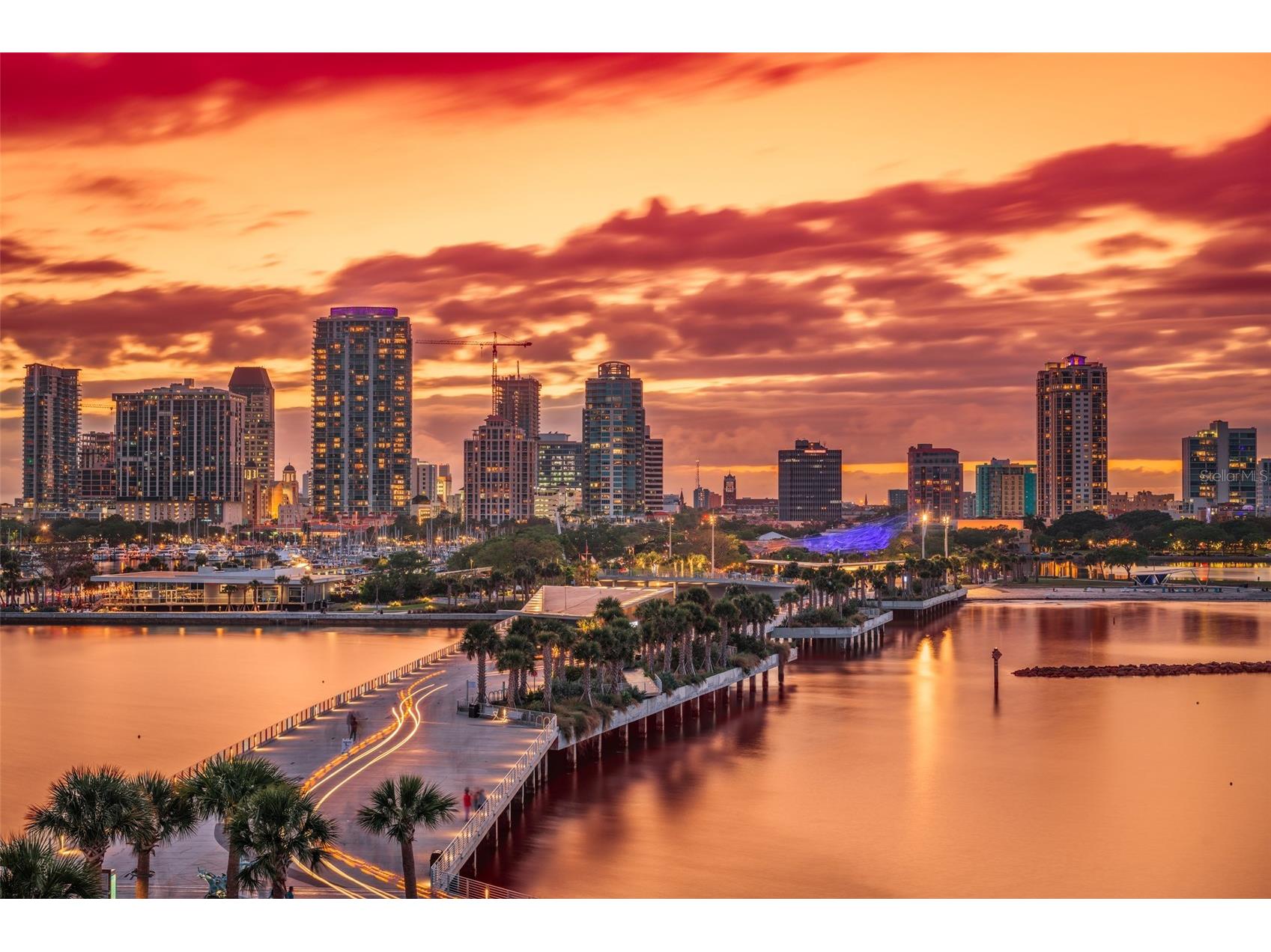 2120 Coronada Way S Saint Petersburg FL 33712 TB8483989 image77
