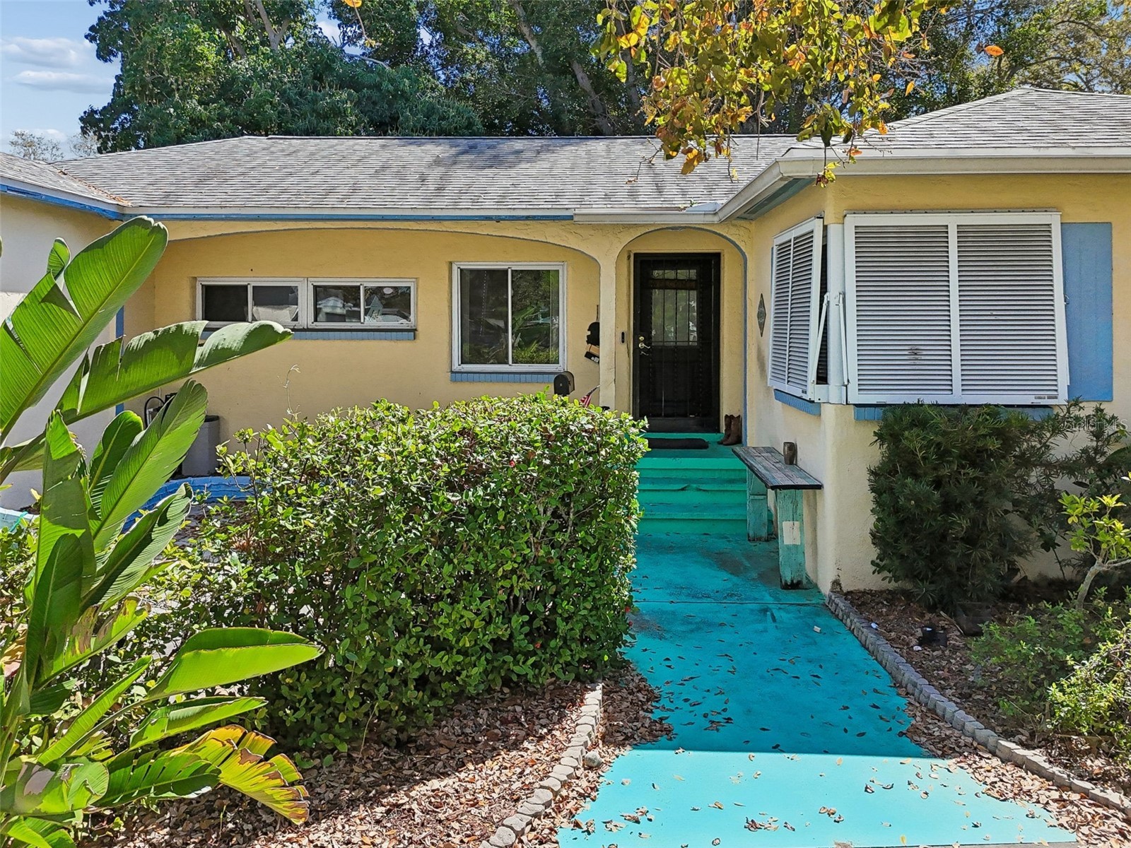 2120 Coronada Way S Saint Petersburg FL 33712 TB8483989 image8