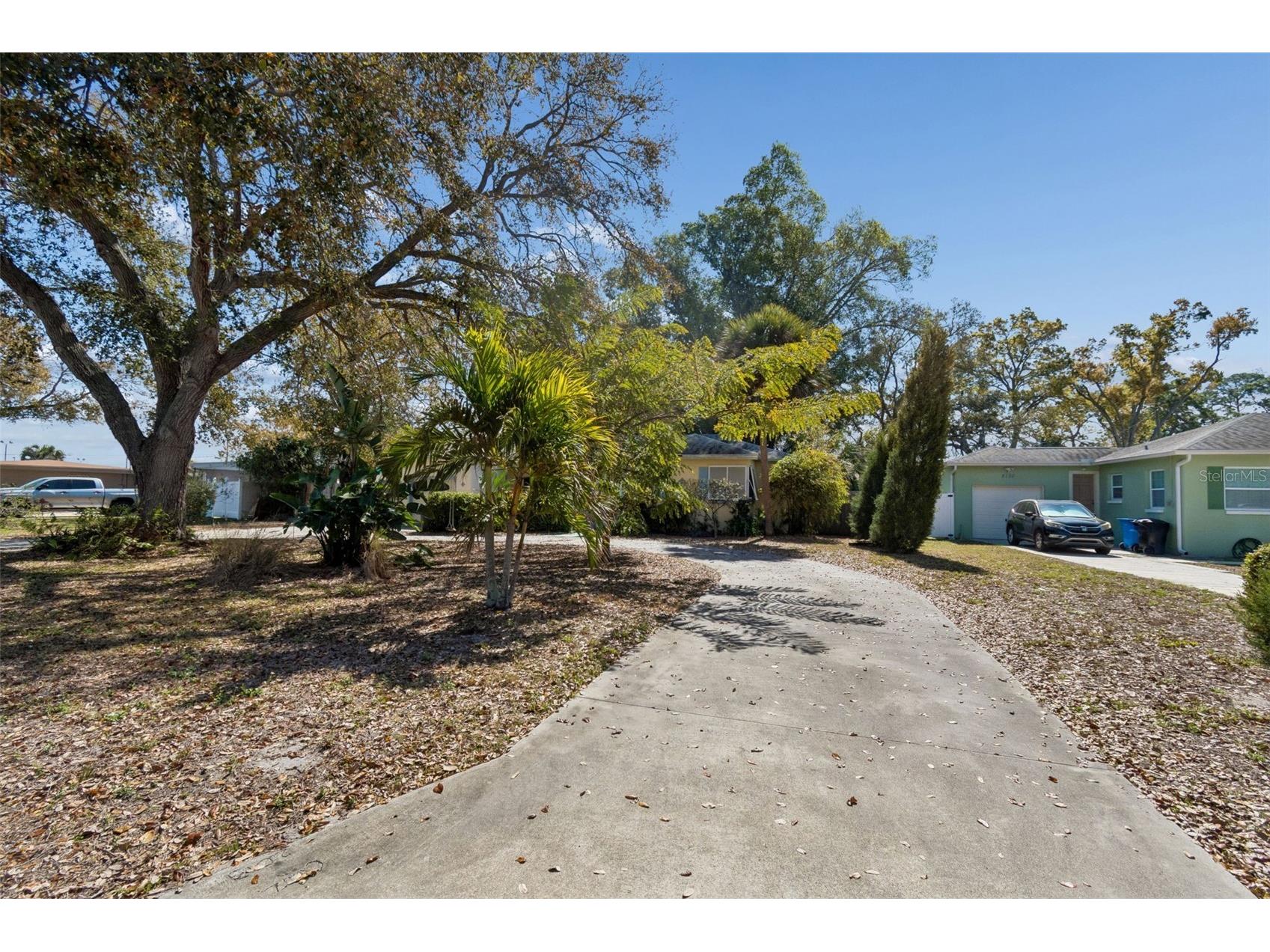 2120 Coronada Way S Saint Petersburg FL 33712 TB8483989 image9