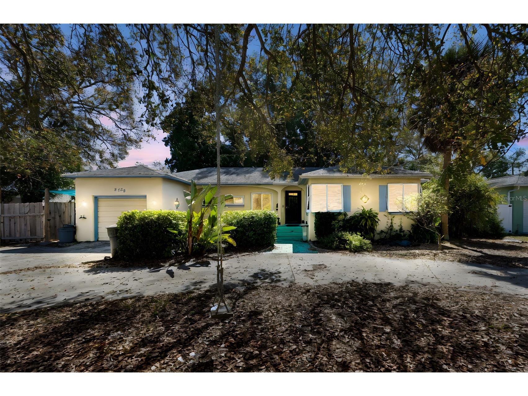 2120 Coronada Way S Saint Petersburg FL 33712 TB8525034 image1