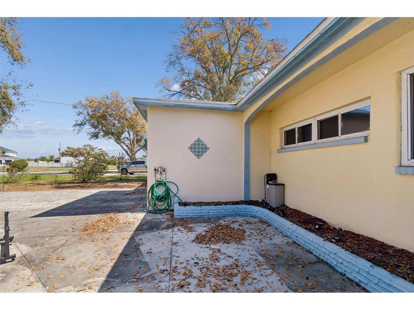 2120 Coronada Way S Saint Petersburg FL 33712 TB8525034 image11
