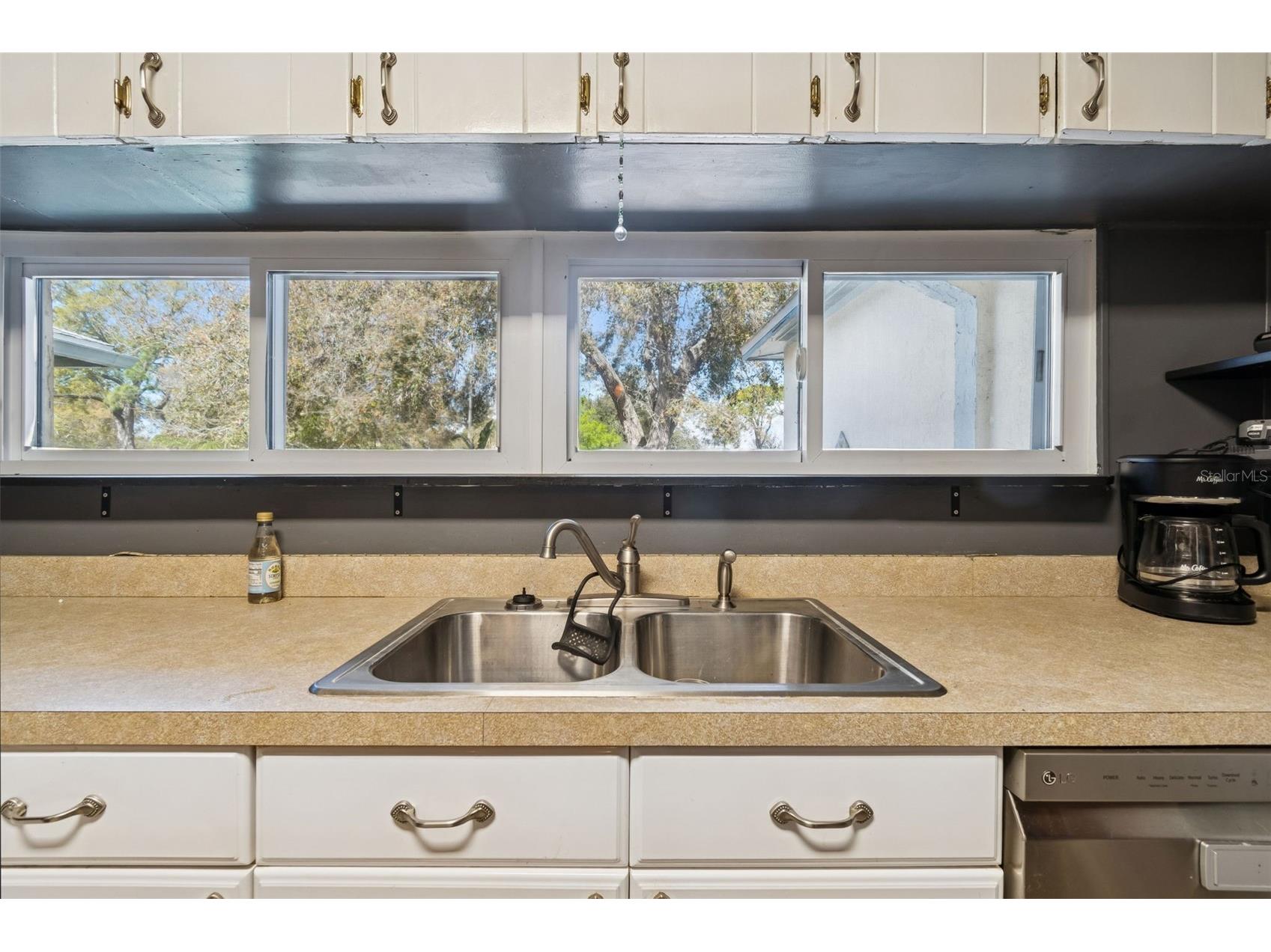 2120 Coronada Way S Saint Petersburg FL 33712 TB8525034 image21