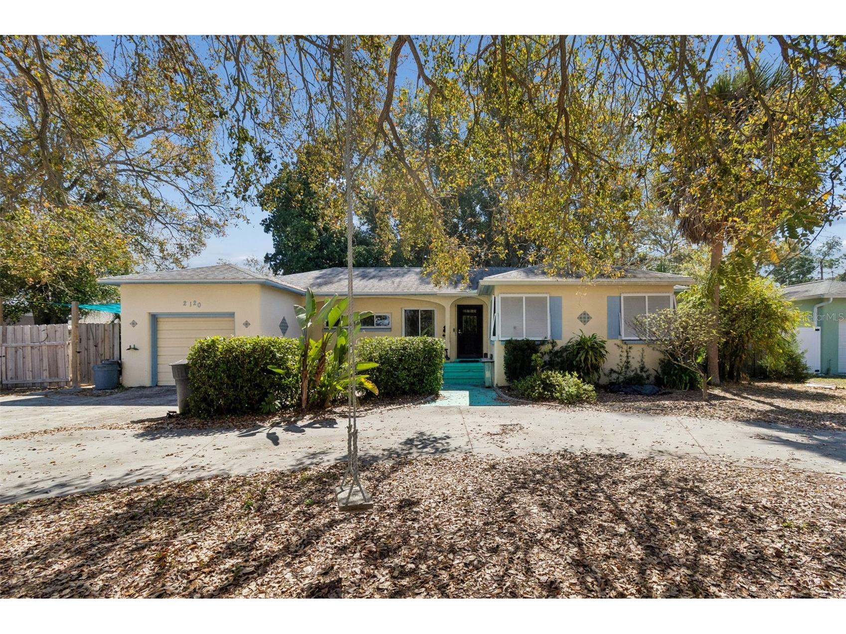 2120 Coronada Way S Saint Petersburg FL 33712 TB8525034 image6
