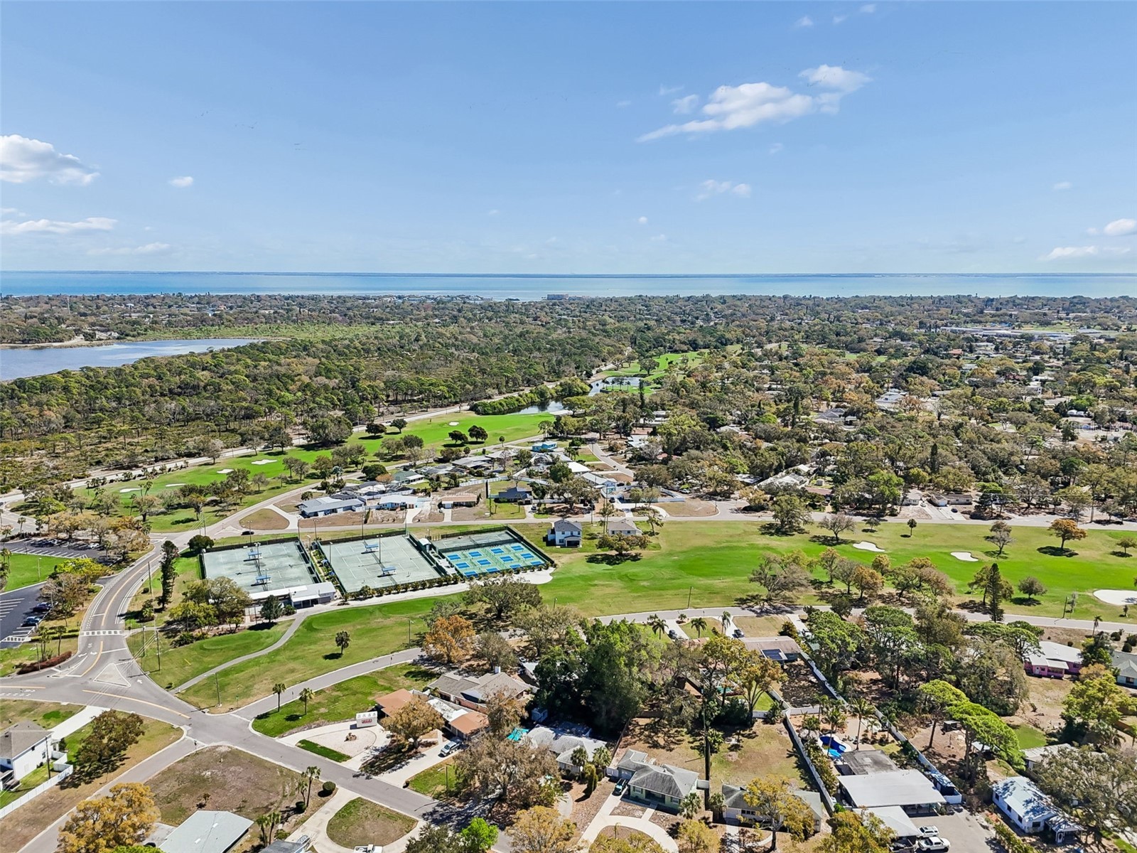 2120 Coronada Way S Saint Petersburg FL 33712 TB8525034 image61