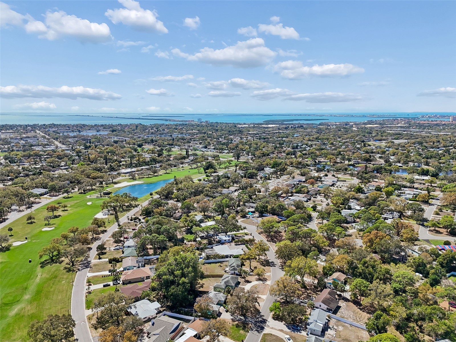 2120 Coronada Way S Saint Petersburg FL 33712 TB8525034 image64