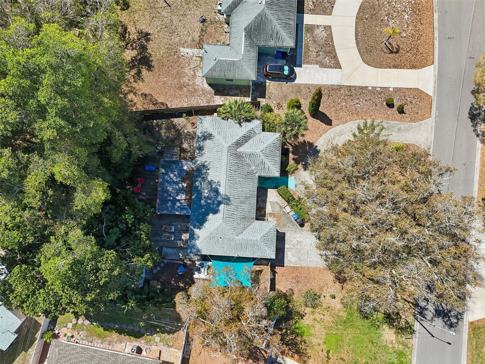 2120 Coronada Way S Saint Petersburg FL 33712 TB8525034 image74