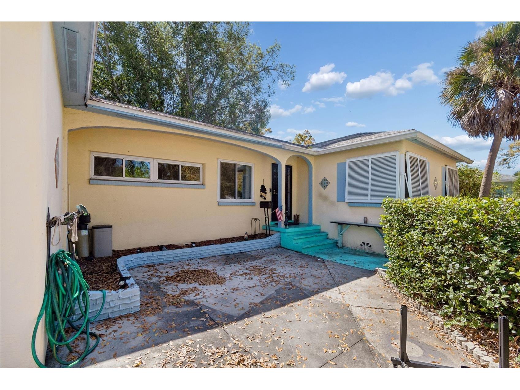 2120 Coronada Way S Saint Petersburg FL 33712 TB8525034 image9