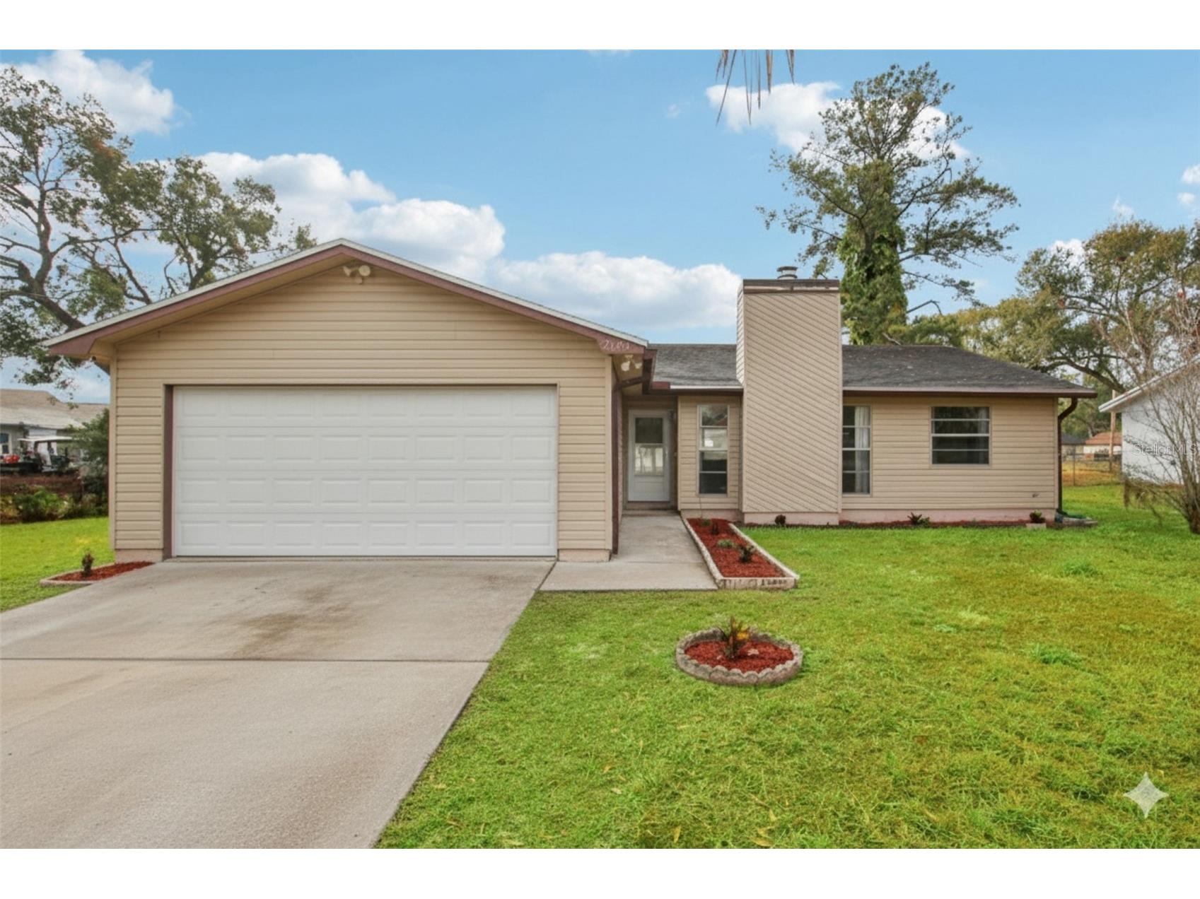 2120 Country Loop N Lakeland FL 33811 TB8460422 image1