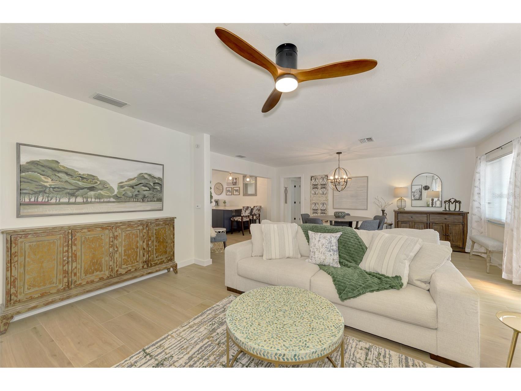 2120 Craft Lane Sarasota FL 34239 A4696329 image10