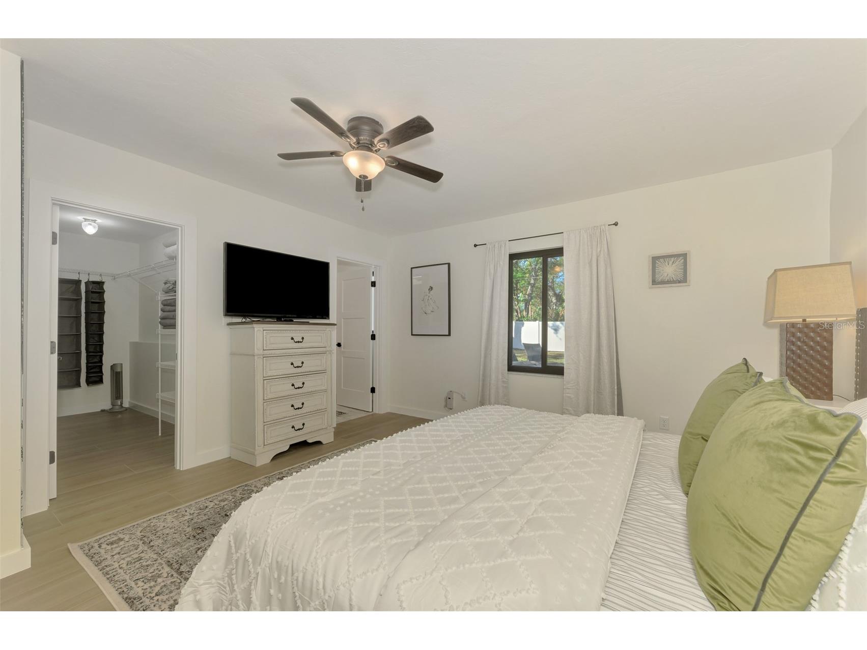 2120 Craft Lane Sarasota FL 34239 A4696329 image18
