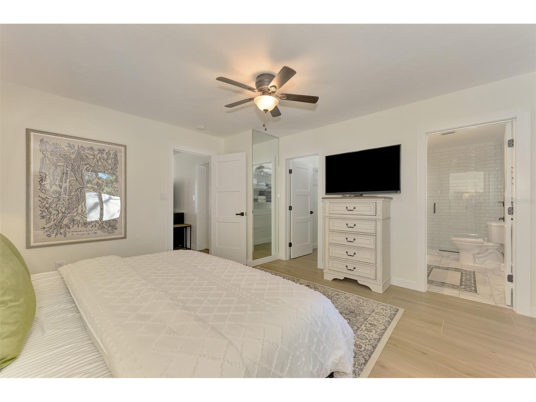 2120 Craft Lane Sarasota FL 34239 A4696329 image20