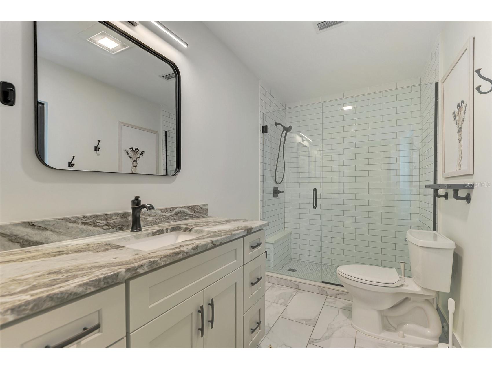 2120 Craft Lane Sarasota FL 34239 A4696329 image21