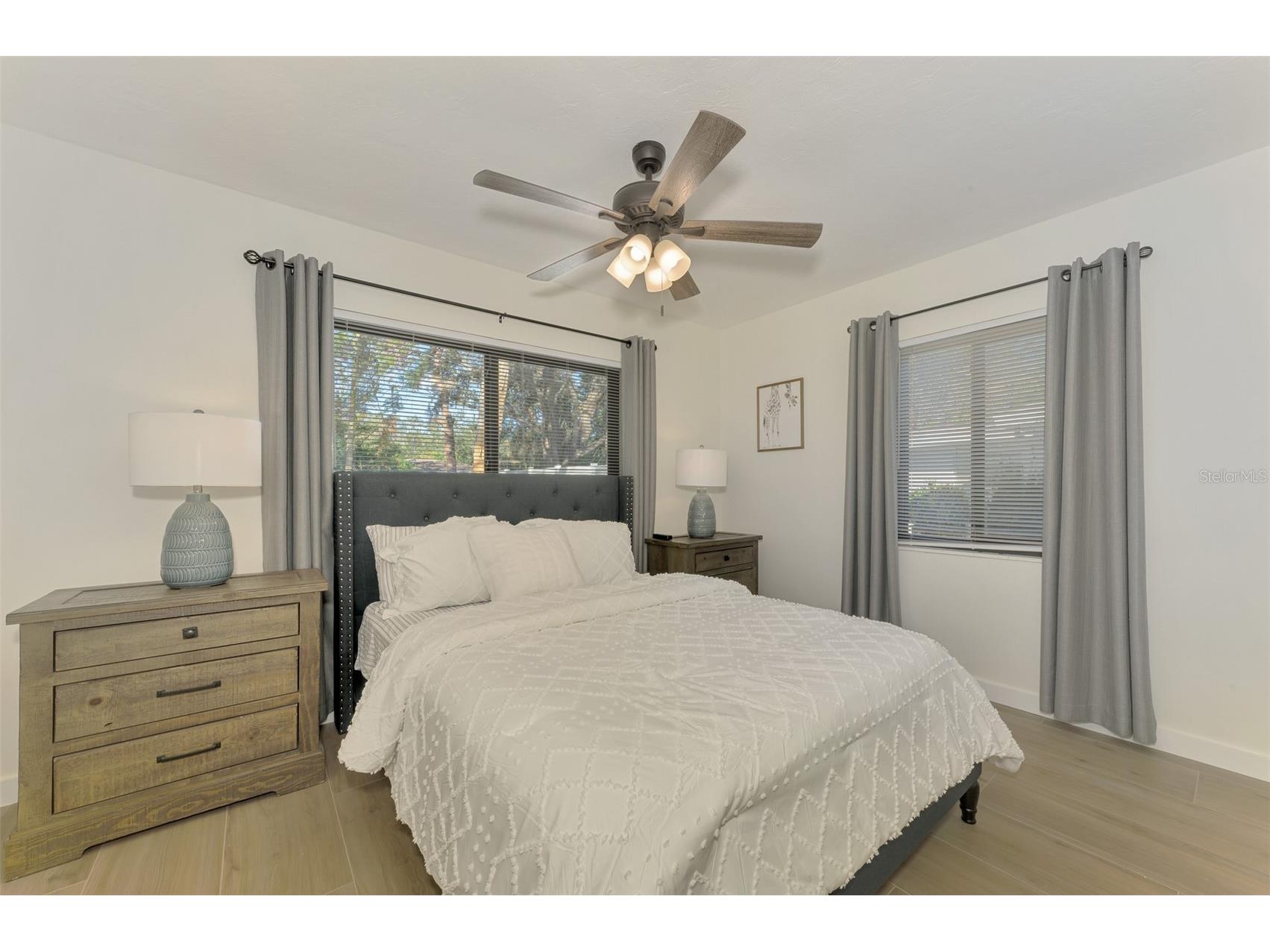 2120 Craft Lane Sarasota FL 34239 A4696329 image23