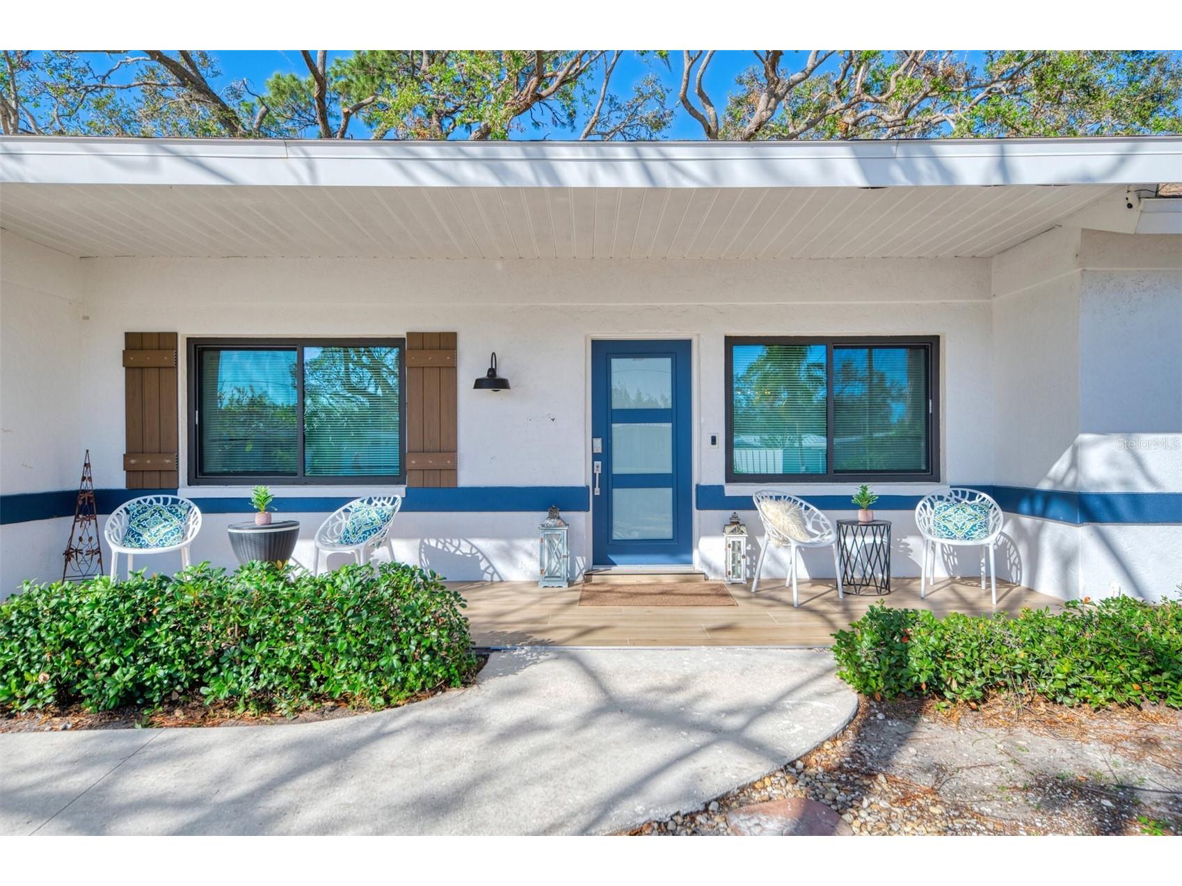 2120 Craft Lane Sarasota FL 34239 A4696329 image3