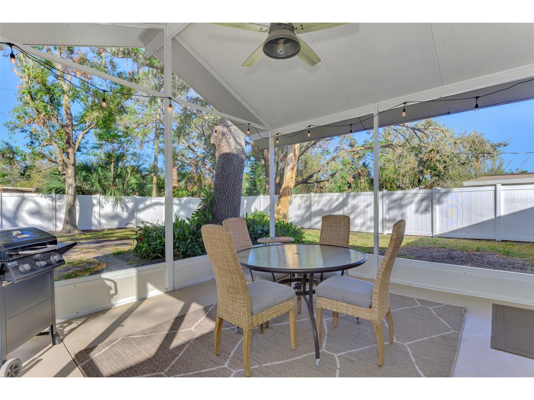 2120 Craft Lane Sarasota FL 34239 A4696329 image31