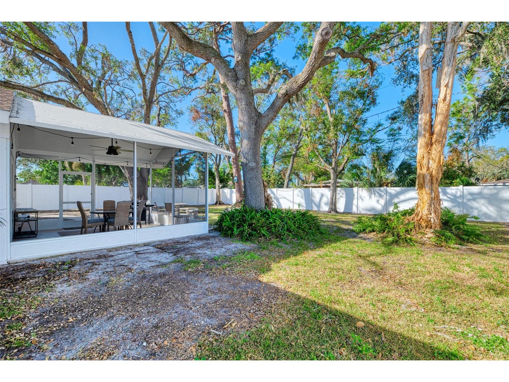 2120 Craft Lane Sarasota FL 34239 A4696329 image37