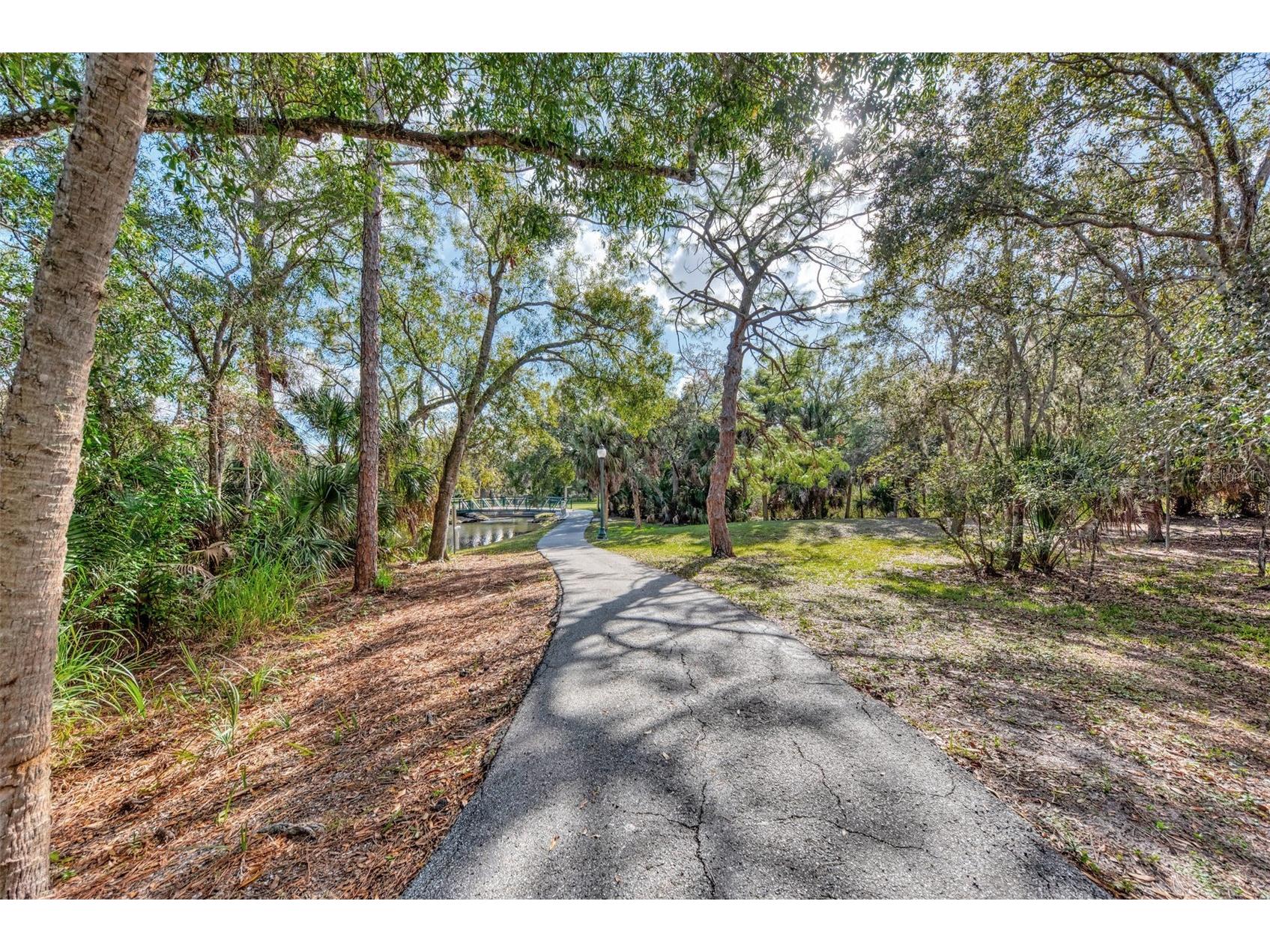 2120 Craft Lane Sarasota FL 34239 A4696329 image38