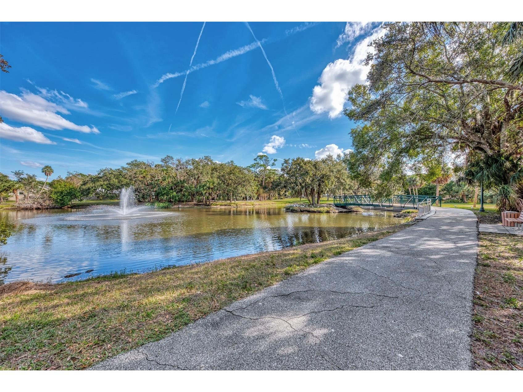 2120 Craft Lane Sarasota FL 34239 A4696329 image39