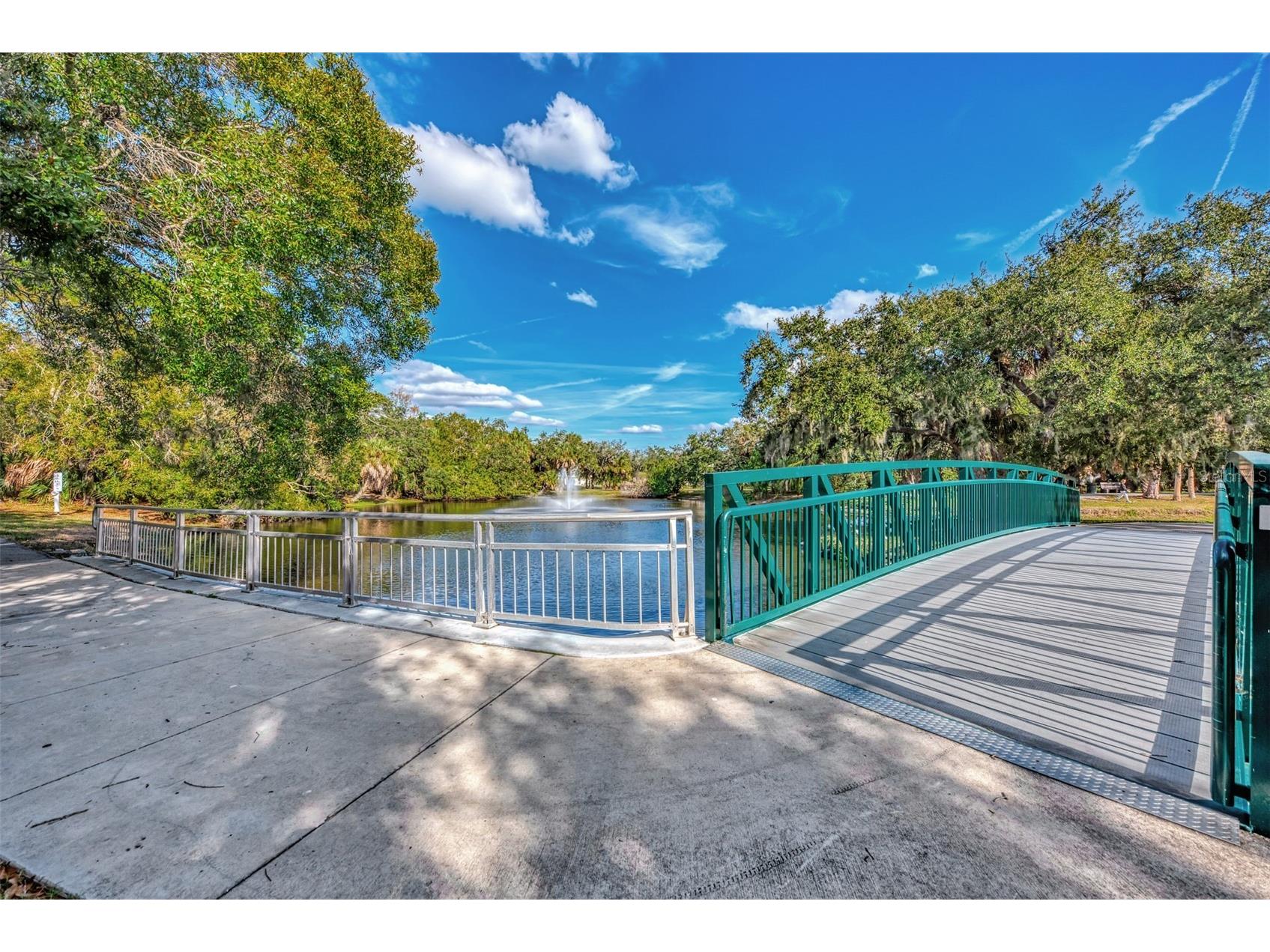 2120 Craft Lane Sarasota FL 34239 A4696329 image40