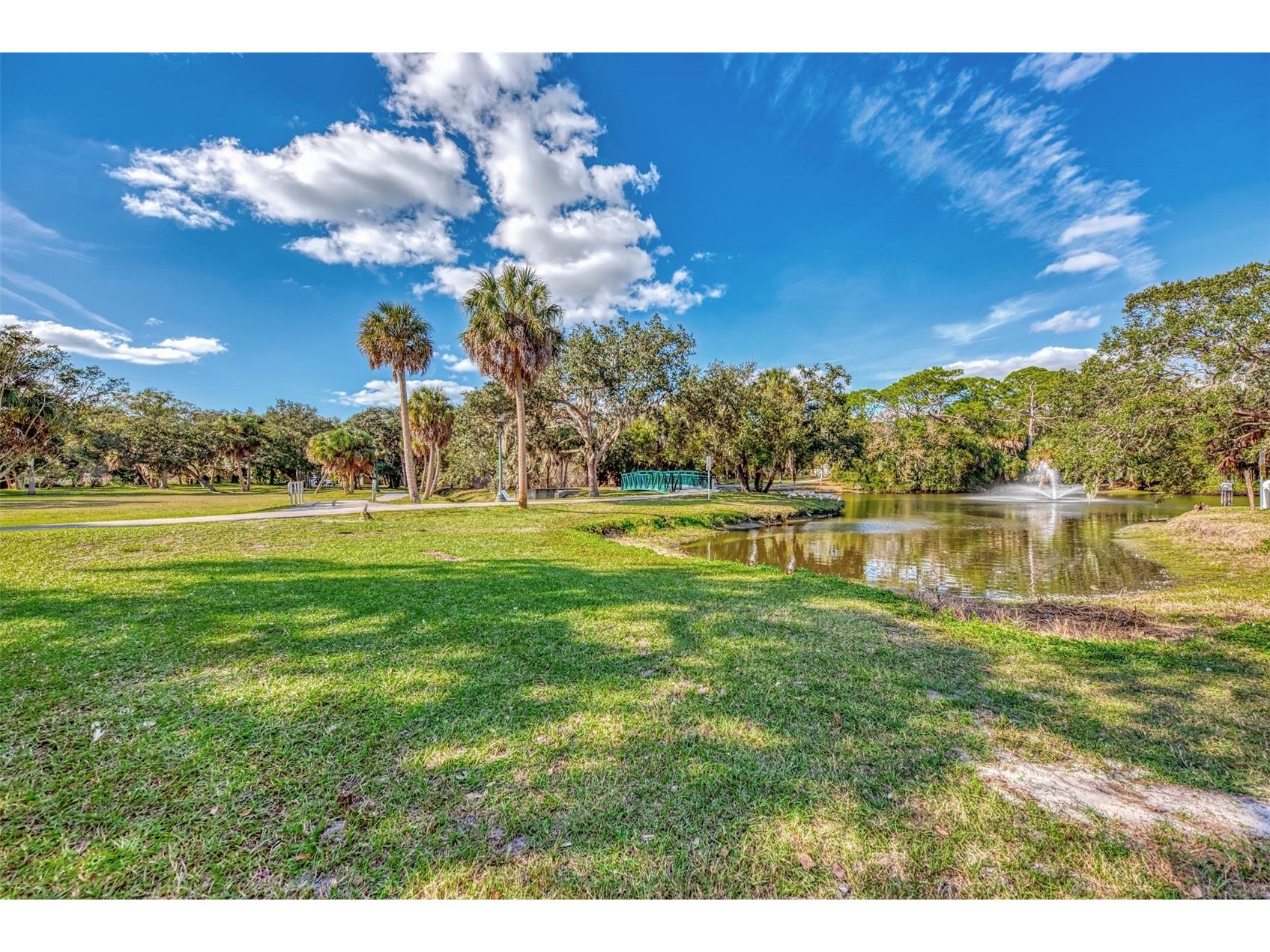 2120 Craft Lane Sarasota FL 34239 A4696329 image41