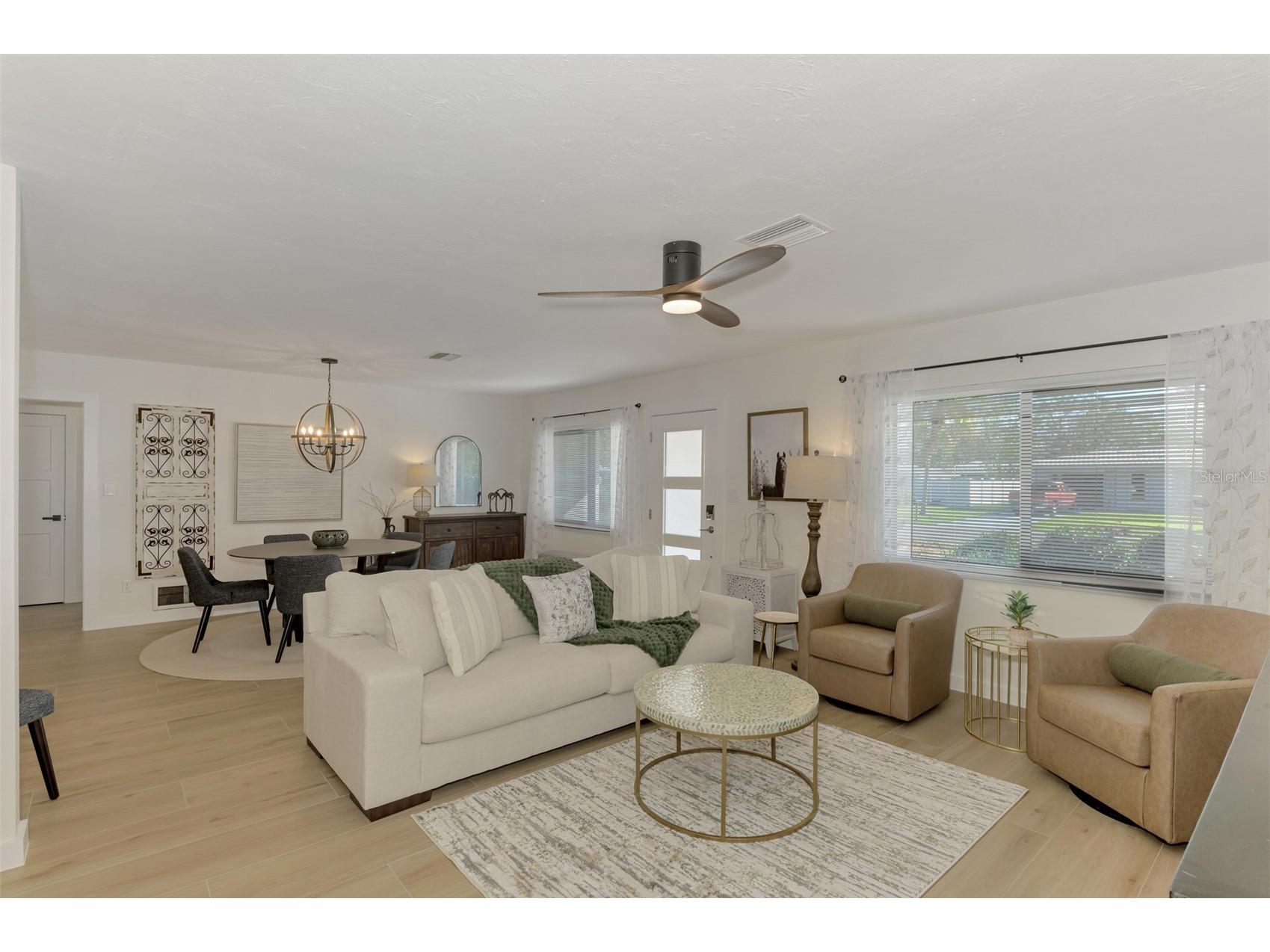 2120 Craft Lane Sarasota FL 34239 A4696329 image9