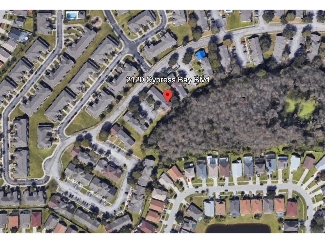 2120 Cypress Bay Boulevard Kissimmee FL 34743 J970780 image1