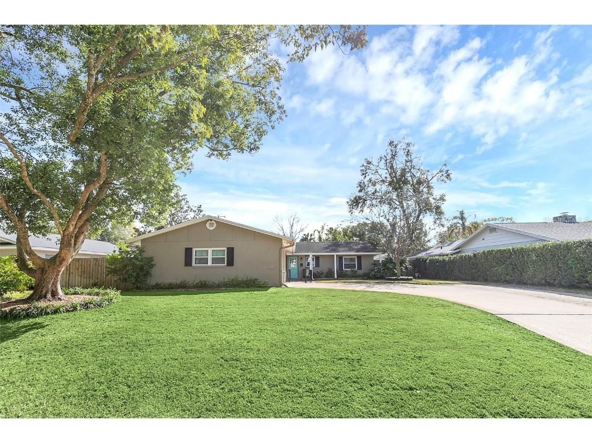 2120 Deloraine Trail Maitland FL 32751 O6179173 image1