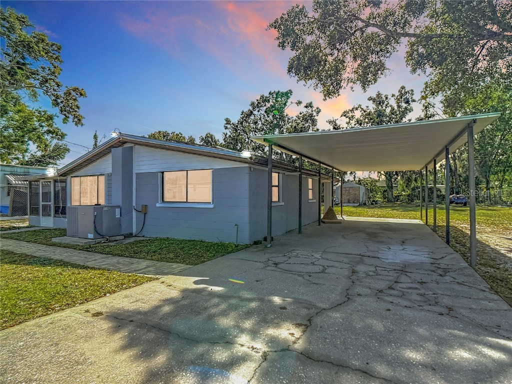 2120 Dille Street Lakeland FL 33815 O6358026 image1