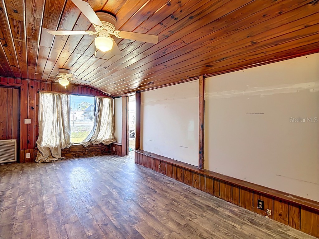 2120 Dille Street Lakeland FL 33815 O6358026 image10