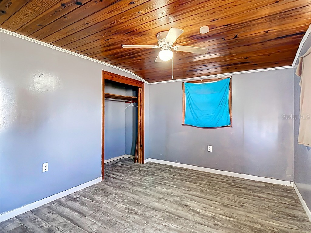 2120 Dille Street Lakeland FL 33815 O6358026 image11