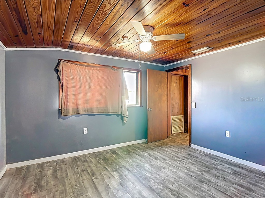 2120 Dille Street Lakeland FL 33815 O6358026 image12