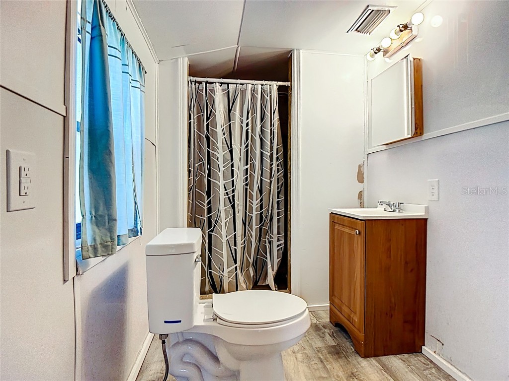 2120 Dille Street Lakeland FL 33815 O6358026 image13
