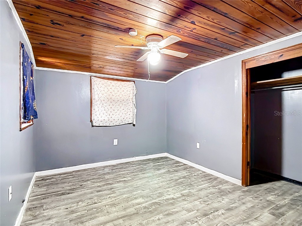 2120 Dille Street Lakeland FL 33815 O6358026 image14