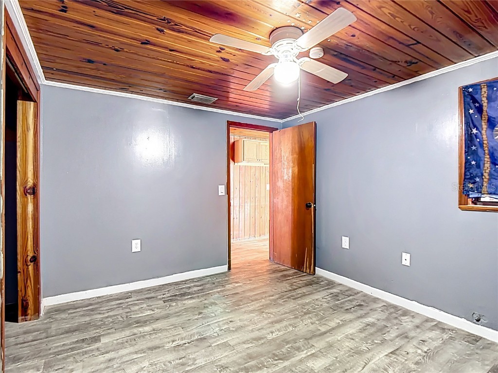 2120 Dille Street Lakeland FL 33815 O6358026 image15