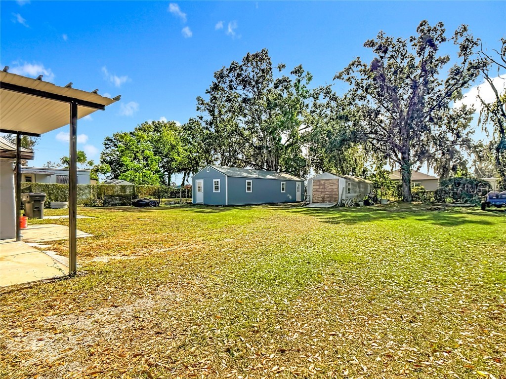 2120 Dille Street Lakeland FL 33815 O6358026 image16