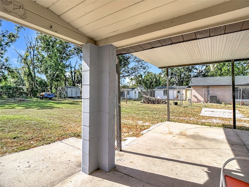 2120 Dille Street Lakeland FL 33815 O6358026 image19