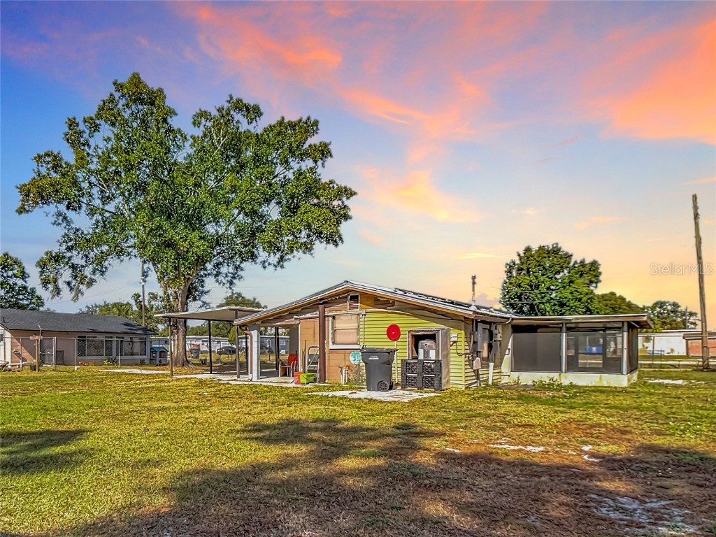 2120 Dille Street Lakeland FL 33815 O6358026 image2