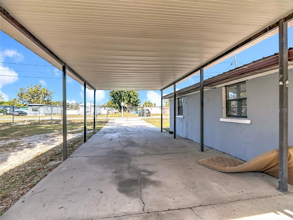 2120 Dille Street Lakeland FL 33815 O6358026 image20