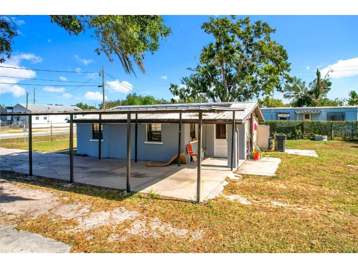 2120 Dille Street Lakeland FL 33815 O6358026 image21